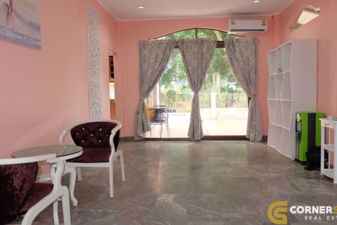 Estudio en Pattaya, Tailandia № 26921 - foto 5
