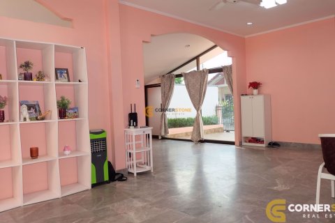 Estudio en Pattaya, Tailandia № 26921 - foto 17