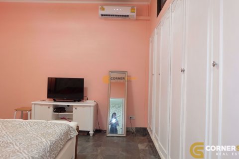 Estudio en Pattaya, Tailandia № 26921 - foto 7