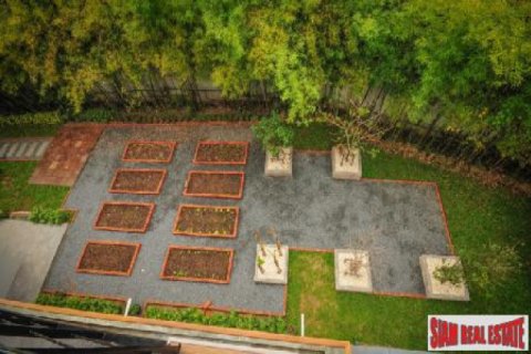 Terreno 800 m2 en Chiang Mai, Tailandia № 202626 - foto 5