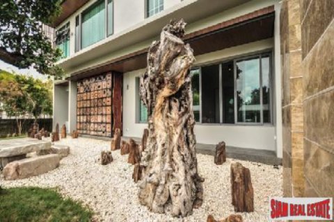 Terreno 800 m2 en Chiang Mai, Tailandia № 202626 - foto 3