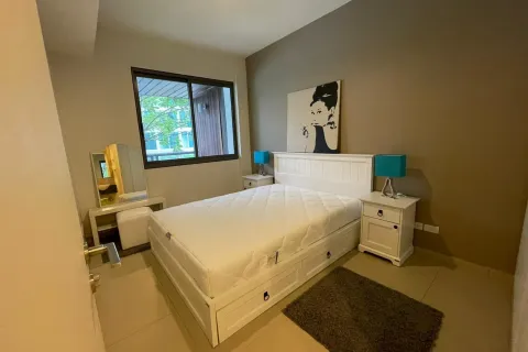 Estudio en Pattaya, Tailandia № 173429 - foto 6
