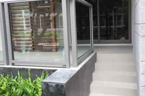 Estudio en Pattaya, Tailandia № 173429 - foto 7