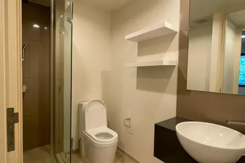Estudio en Pattaya, Tailandia № 173429 - foto 4