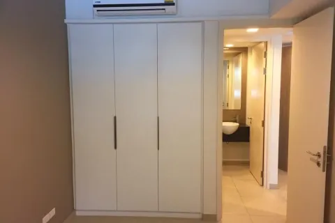 Estudio en Pattaya, Tailandia № 173429 - foto 3