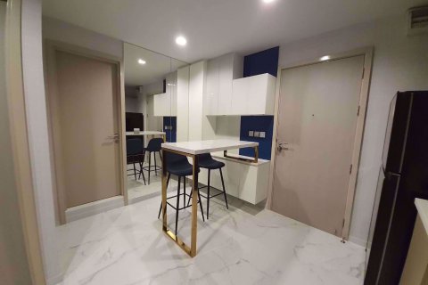 Sobre plano Life Ladprao 18 en Bangkok, Tailandia № 42119 - foto 3
