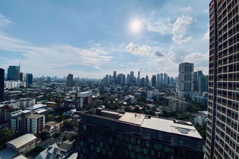 Off-plan The Esse Sukhumvit 36 in Bangkok, Thailand № 9472 - photo 13