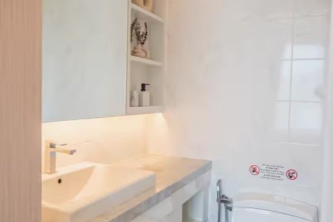 Estudio en el condominio en Phuket, Tailandia № 173455 - foto 10