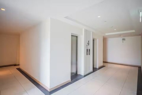 Estudio en el condominio en Phuket, Tailandia № 173455 - foto 11