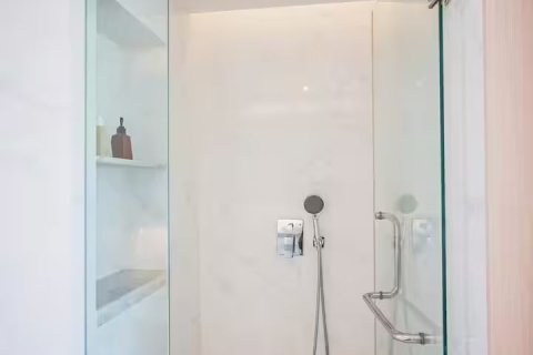 Estudio en el condominio en Phuket, Tailandia № 173455 - foto 9