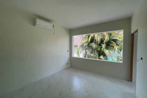 Chalet de 2 dormitorios en Ko Samui, Tailandia № 173451 - foto 6