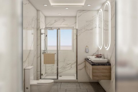 ЖК Zensiri Midtown Villas в Банг Ламунге, Таиланд № 69771 - фото 2
