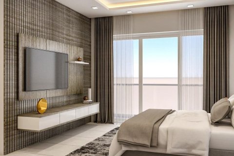 ЖК Zensiri Midtown Villas в Банг Ламунге, Таиланд № 69771 - фото 7