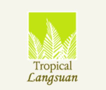 Tropical Land Co.,Ltd.