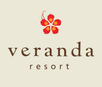 Veranda Resort Public Co., Ltd.