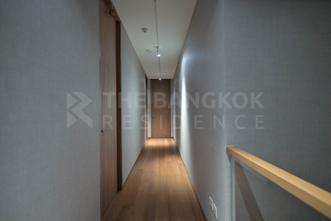 Condominio de 3 dormitorios en Bangkok, Tailandia № 234020 - foto 10