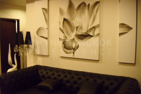Condominio de 2 dormitorios en Bangkok, Tailandia № 184511 - foto 6