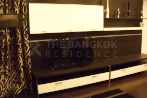 Condominio de 2 dormitorios en Bangkok, Tailandia № 184511 - foto 5