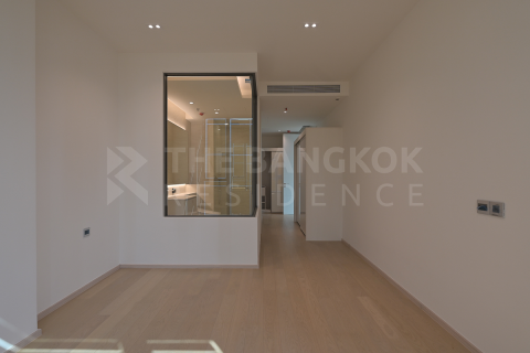 Eigentumswohnung in Bangkok, Thailand, 2 Schlafzimmer  № 184508 - Foto 7