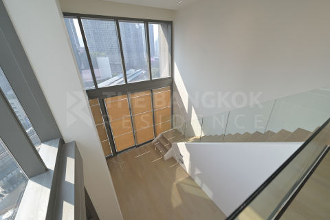 Eigentumswohnung in Bangkok, Thailand, 2 Schlafzimmer  № 184508 - Foto 5