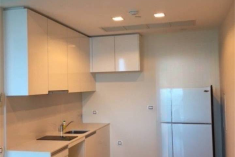 Condominio de 2 dormitorios en Bangkok, Tailandia № 188878 - foto 6