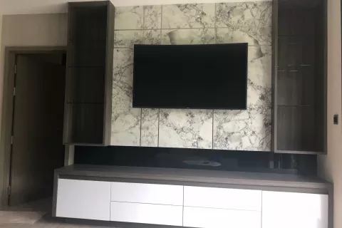 Estudio en el condominio en Watthana, Bangkok, Tailandia № 140004 - foto 4