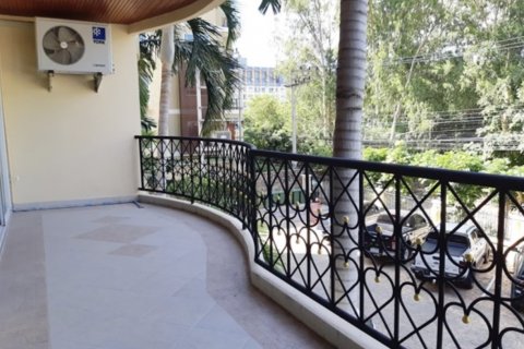 Condominio de 1 dormitorio en Pattaya, Tailandia № 121271 - foto 6