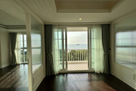 Off-plan Grand Florida in Sattahip, Thailand № 33710 - photo 8