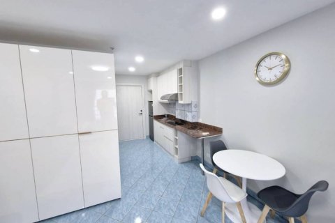 Studio in Pattaya, Thailand № 119501 - Foto 3