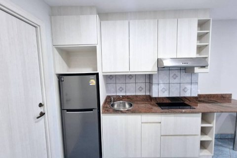 Studio in Pattaya, Thailand № 119501 - Foto 4