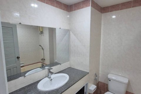 Estudio en el condominio en Pattaya, Tailandia № 120739 - foto 5