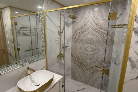Condo in Pattaya, Thailand, 2 bedrooms in Copacabana Beach Jomtien № 126943 - photo 2