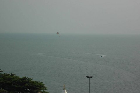 Off-plan View Talay 3 in Pattaya, Thailand № 25334 - photo 12