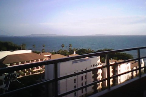 Off-plan View Talay 3 in Pattaya, Thailand № 25334 - photo 13