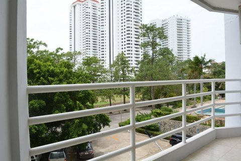 Sobre plano View Talay 5 en Pattaya, Tailandia № 25777 - foto 2