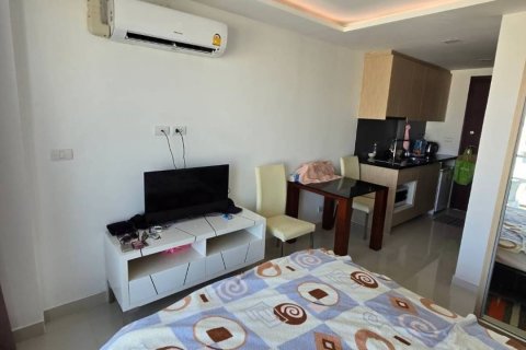 Off-plan Laguna Beach Resort in Pattaya, Thailand № 29005 - photo 6