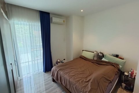 Propiedad 350 m2 en Kathu, Tailandia № 144530 - foto 6