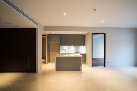 Condominio de 2 dormitorios en Watthana, Bangkok, Tailandia № 124928 - foto 2