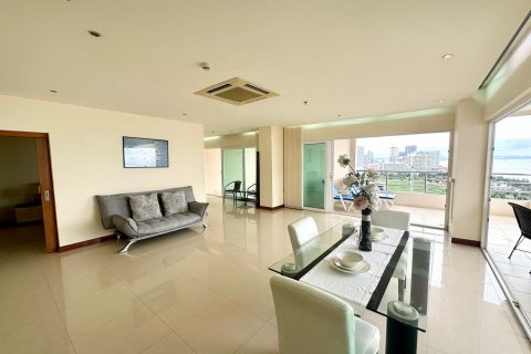 Off-plan View Talay 3 in Pattaya, Thailand № 25334 - photo 4