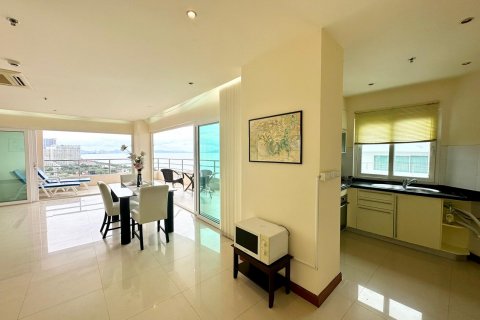 Off-plan View Talay 3 in Pattaya, Thailand № 25334 - photo 6