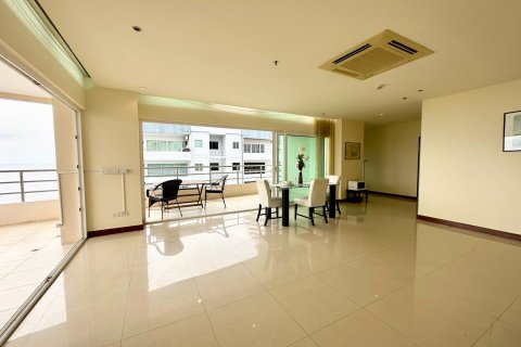 Off-plan View Talay 3 in Pattaya, Thailand № 25334 - photo 5
