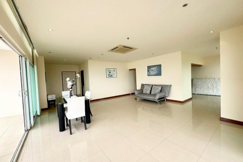Off-plan View Talay 3 in Pattaya, Thailand № 25334 - photo 3