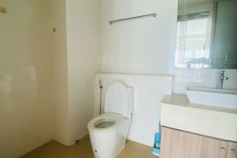 Eigentumswohnung in Pattaya, Thailand, 2 Schlafzimmer № 130797 - Foto 3