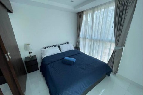 Off-plan Serenity Wongamat in Pattaya, Thailand № 65099 - photo 5
