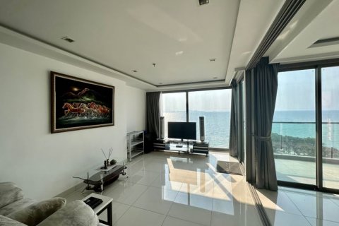 Condominio de 2 dormitorios en Pattaya, Tailandia № 81233 - foto 17
