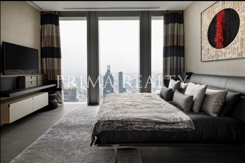 Off-plan THE RITZ-CARLTON RESIDENCES in Bangkok, Thailand № 2919 - photo 6
