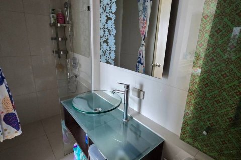 Sobre plano Grande Caribbean en Pattaya, Tailandia № 28975 - foto 11