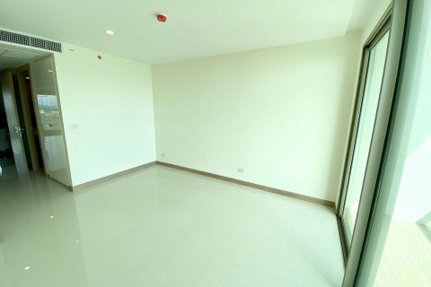 Studio in the Condo in Pattaya, Thailand № 130073 - Foto 11