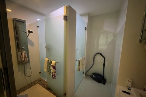 Condominio de 2 dormitorios en Pattaya, Tailandia № 130108 - foto 19
