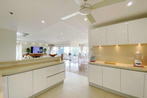 Eigentumswohnung in Pattaya, Thailand, 2 Schlafzimmer № 126881 - Foto 8